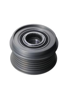 VALEO 588447